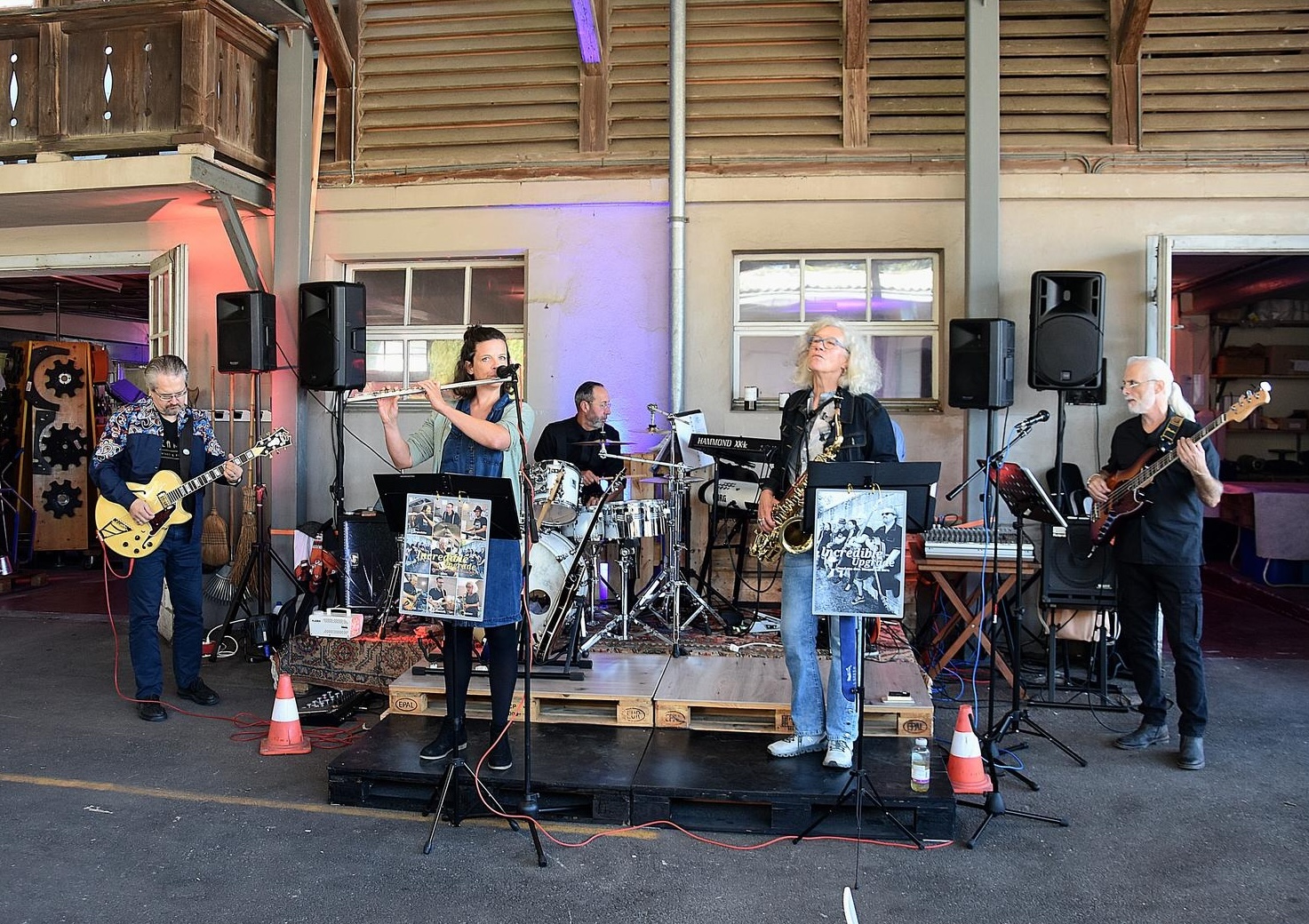 dsc_0888.jpg dsc_0888