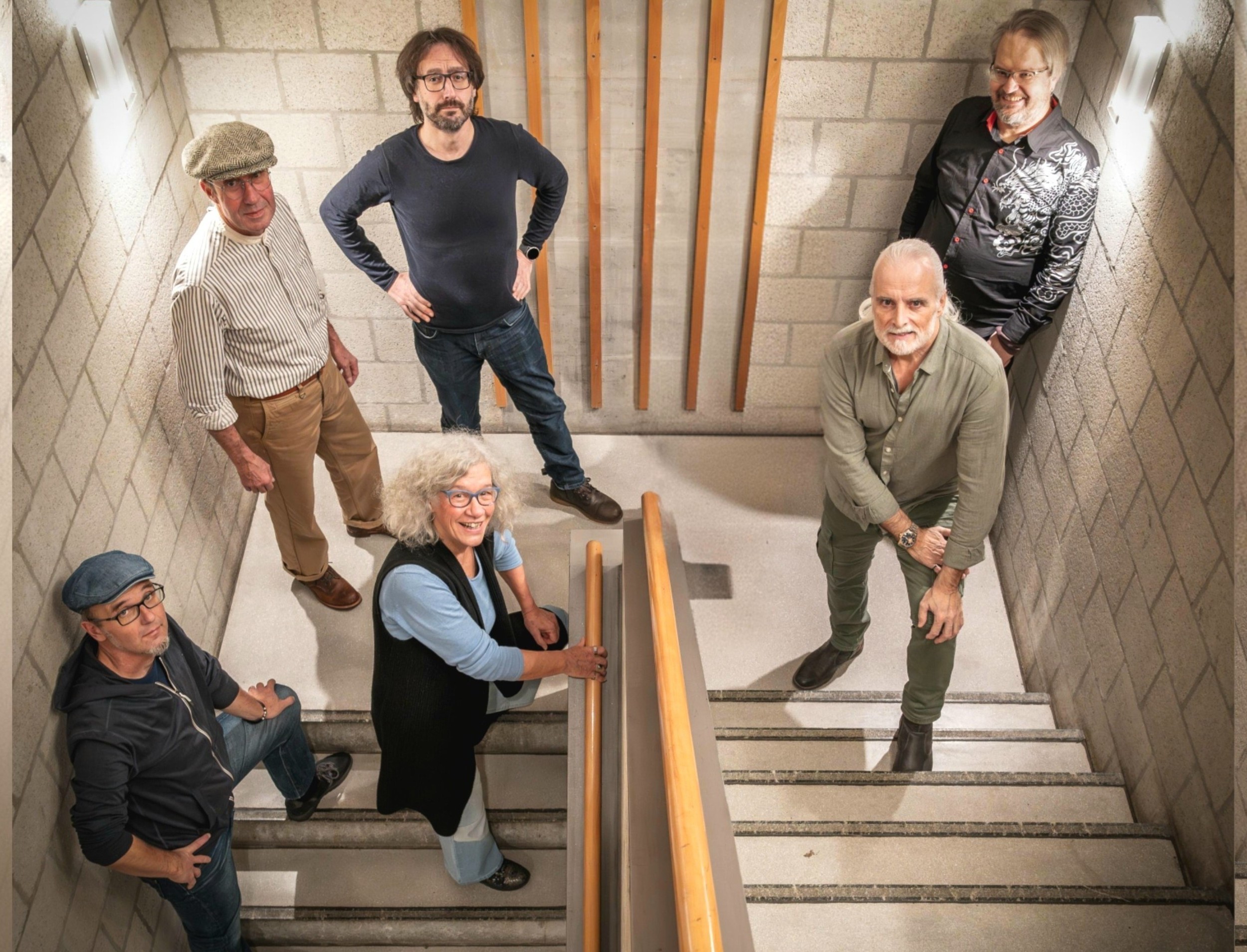 02 FotoGrid_20251210_011030215.jpg 02 FotoGrid_20251210_011030215