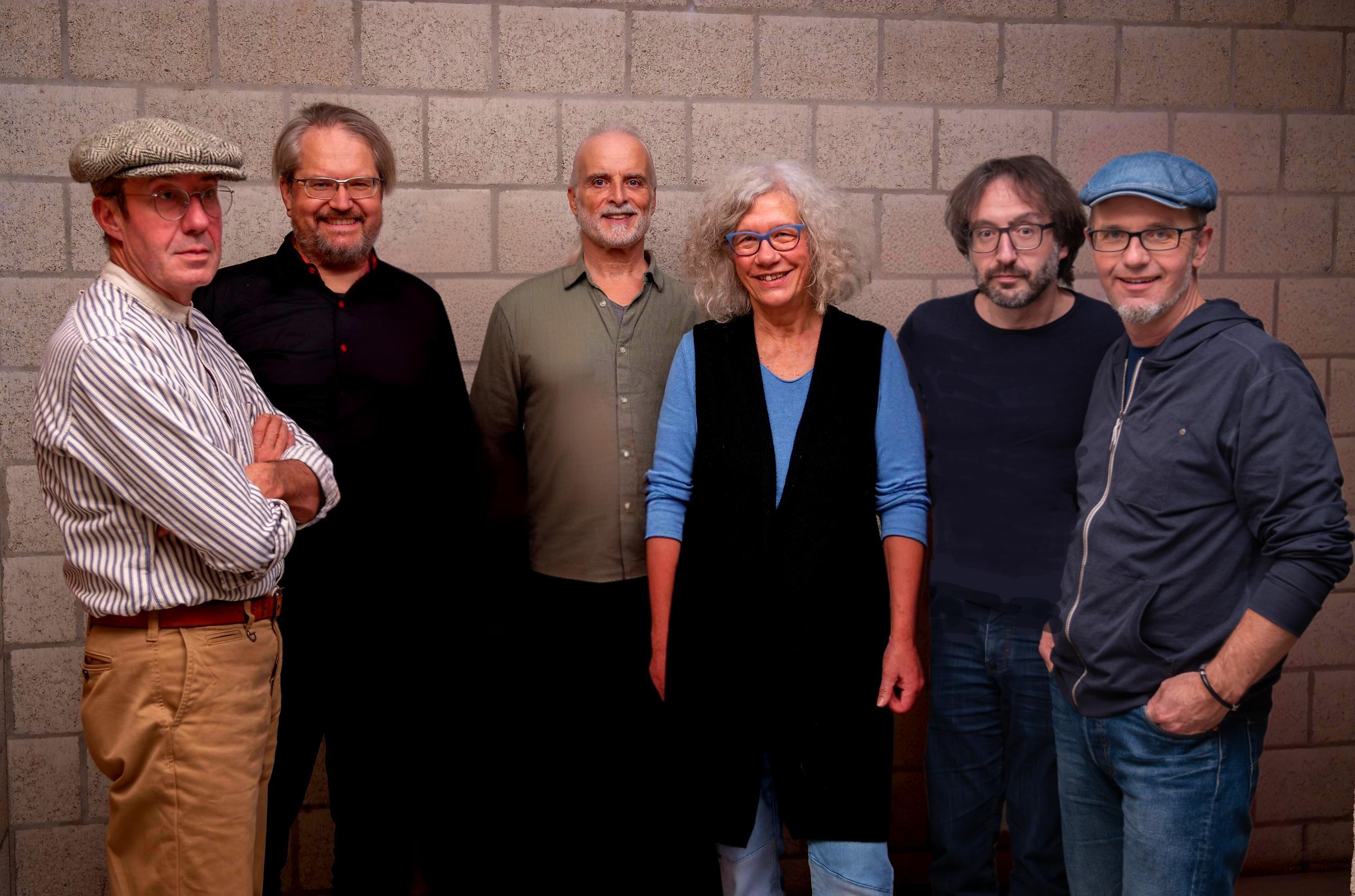 AIRetouch_20251209_145148233.jpg AIRetouch_20251209_145148233